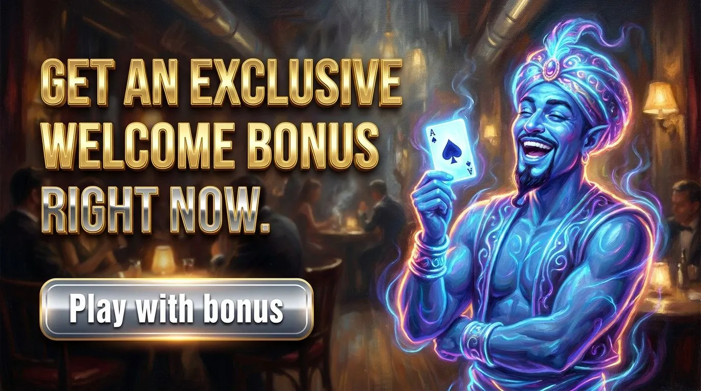 Odin Fortune