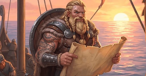 odinfortune registration